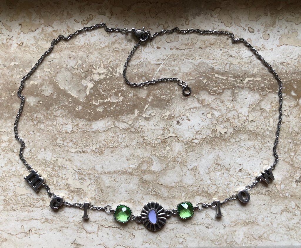 Crescent MW script NL