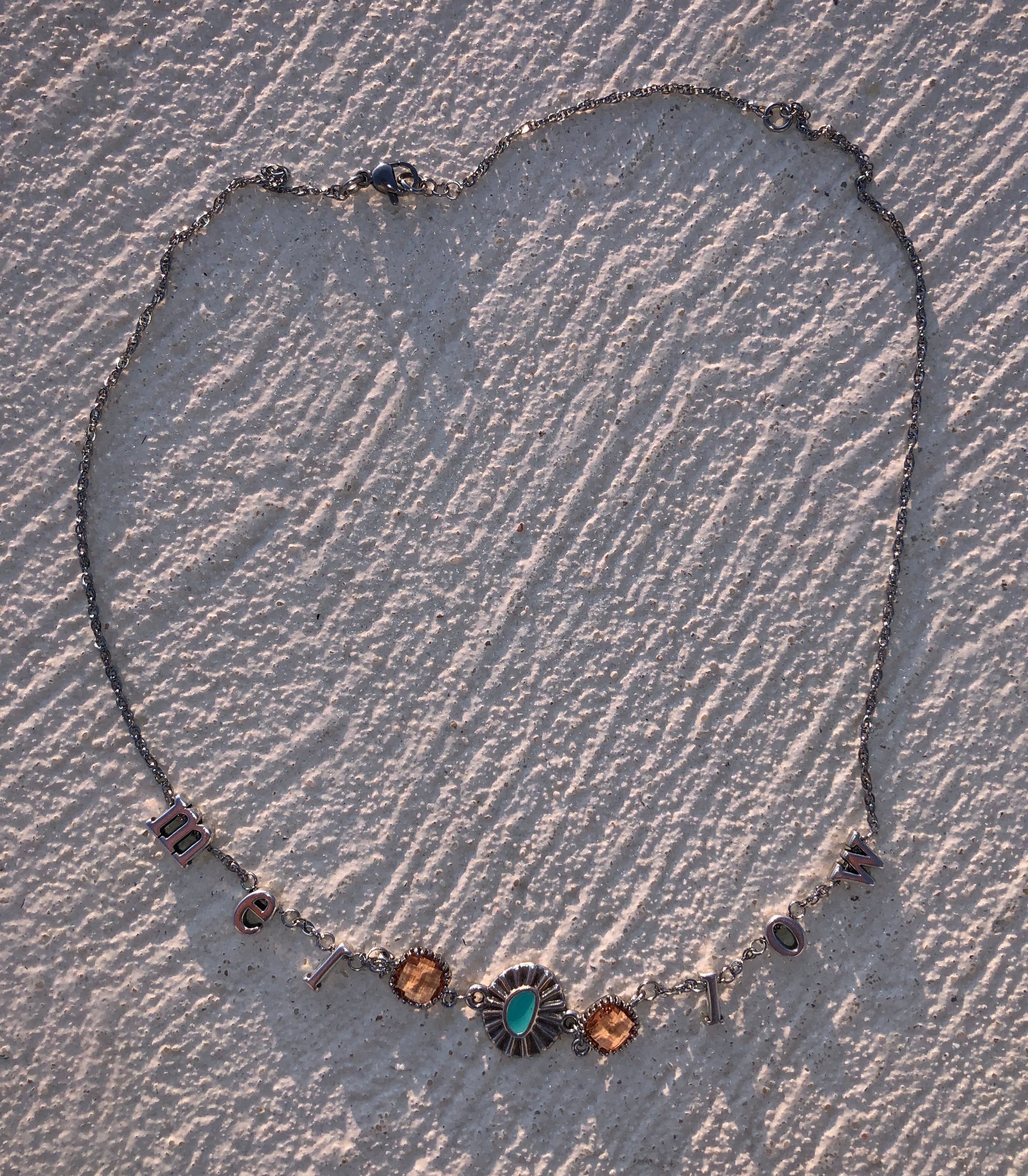 Crescent MW script NL