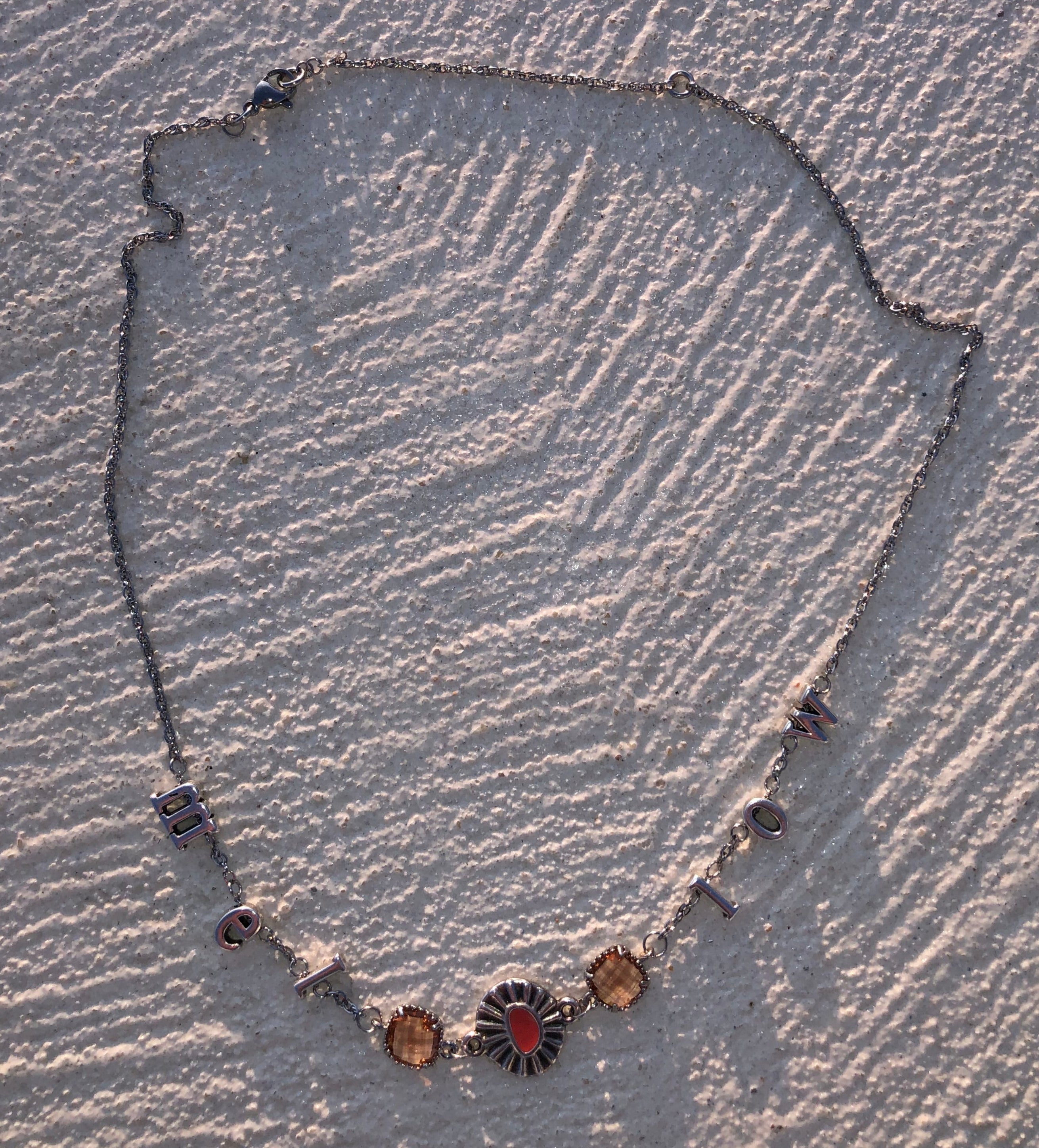 Crescent MW script NL