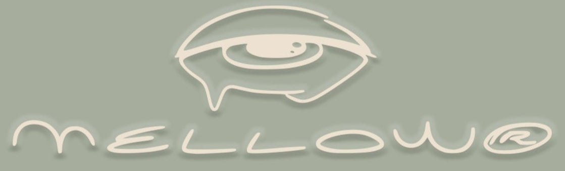 Mellow®