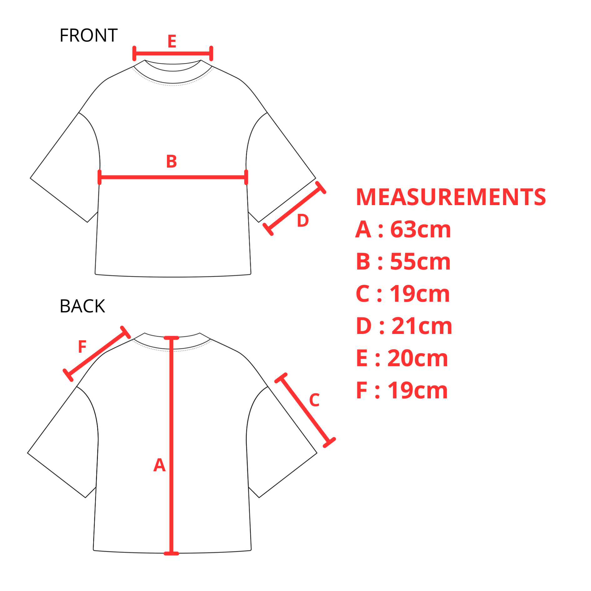 MWorld Planisphere Black Tee